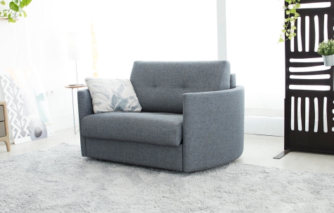 Bolero_armchair_bed by simplysofas.in